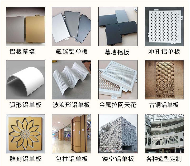 微信圖片（piàn）_20200302174050.jpg