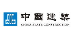 合作夥伴