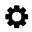 生產製（zhì）作
