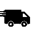 配（pèi）送驗收